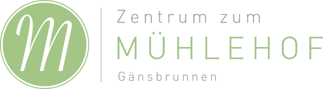 Zentrum zum Mühlehof Gänsbrunnen