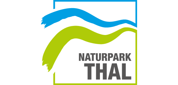 NaturparkThal_08_Logo_RGB